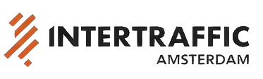INTERTRAFFIC
