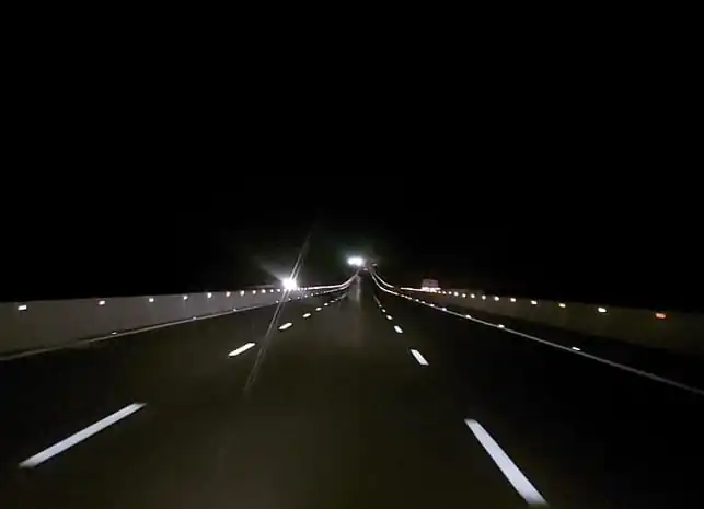 Reflectors balsamtrade