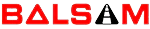 Balsam Trade
