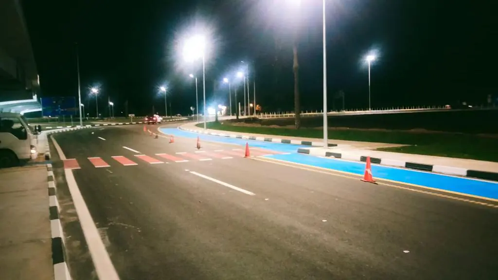 Sharm City (2)