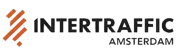 INTERTRAFFIC
